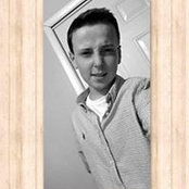 Xandon Slones billede