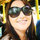 kimmy123