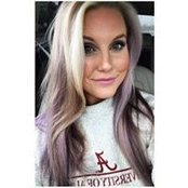 Jenna Griffin's photo