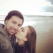 Tania Platt's photo