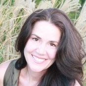 Amy Lance's photo