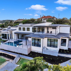 CZAM Design & Build