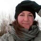 Marie-Helene Mathieu's photo
