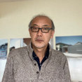 株式会社神成建築計画事務所さんのプロフィール写真
