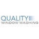 Quality Window Washing