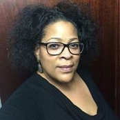 Foto von Nola Brown