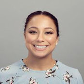 Julissa Brito's photo