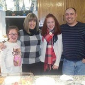 Jen Carelli's photo