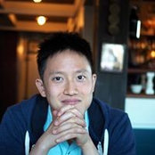 Foto de Christopher Lin