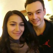 Jamie Hick's photo