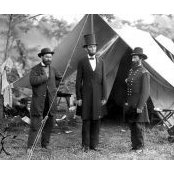 Photo de Gen Clark