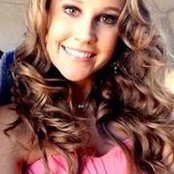 Taylor Eastburn's photo