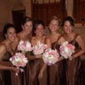 Laura Goossen's photo