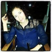 Adi Yehuda Faians's photo