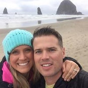 Natalie Winblad's photo