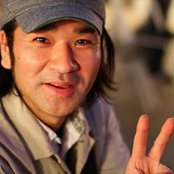 Tadayoshi Koike's photo