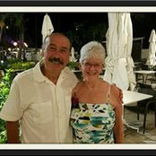 Foto von Anne Galindo