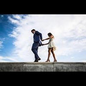 Stephanie Szabo's photo