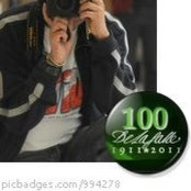Foto von David Tinsay