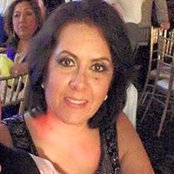Foto von Maria E. Orozco