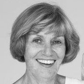 Photo de Rita Rover