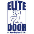 Elite Doors of New England's profile photo