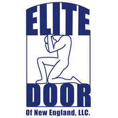 Elite Doors of New England