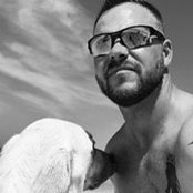 Brian Holcomb's photo