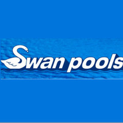 Swan Pools West