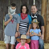 Michelle Keller's photo