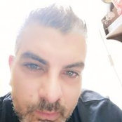 Cosimo Anneses foto
