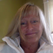 Nancy Pattees billede