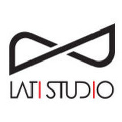 Lati Studio Pty Ltd