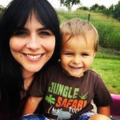 Emily Erbach's photo