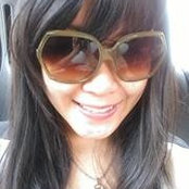 Alice Fan's photo