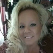 Nannette Moore's photo