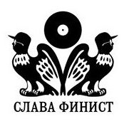 Слава Финистs billede