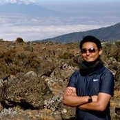 Paolo Villonco's photo