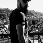 Foto von Marko Topić