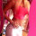 kelly_arthur7896237