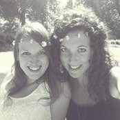 Amber Heijboer's photo