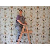 Heidi Johnson's photo
