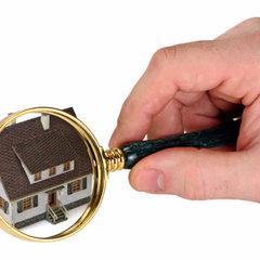 Deals Quality Home Inspections