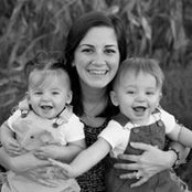 Amanda Biggers billede