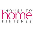 House to Home Finishes P/L's profile photo