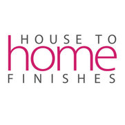 House to Home Finishes P/L's photo
