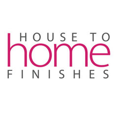 House to Home Finishes P/L