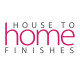 House to Home Finishes P/L