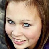 Tara Symons Smiths billede