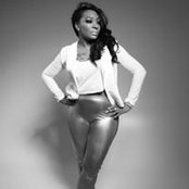Photo de Roxanne Braxton